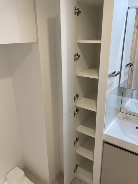 アジールコート品川中延サウス(アジールコートシナガワナカノブサウ)のその他