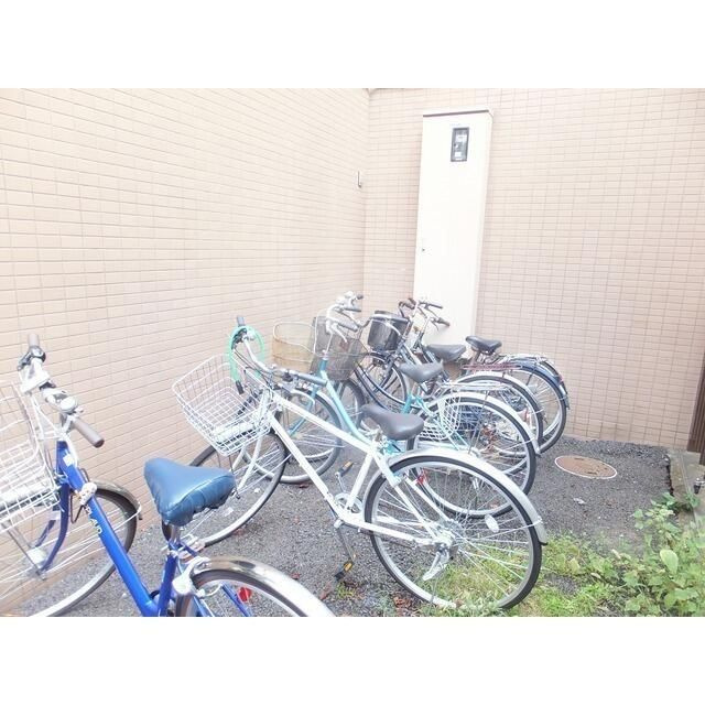 ヴィオレッテ王子のその他