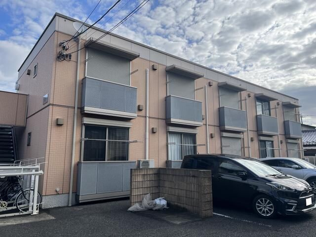ジェンティール