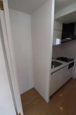【内装】 | ｉｄ