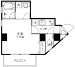 ｉｄの画像