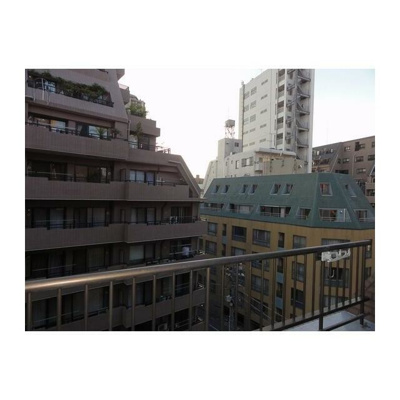 【展望】 | 仙台坂オークヒルズ | 別部屋参考写真