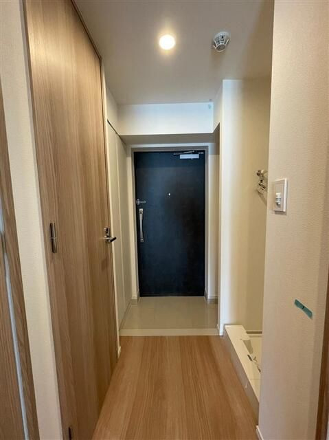 ＭＡＸＩＶ竹ノ塚の展望