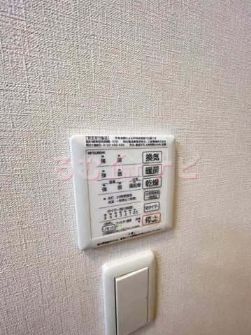 福岡市南区老司４丁目のアパートのその他|その他