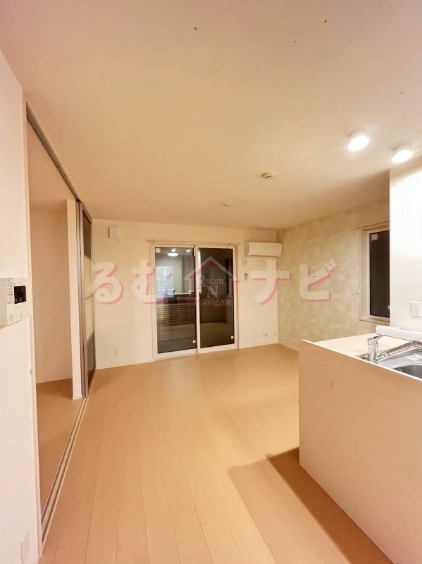 福岡市南区老司４丁目のアパートのその他|その他