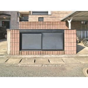 福岡市博多区那珂２丁目のアパートのその他