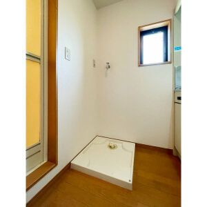 福岡市博多区那珂２丁目のアパートの省エネ性能ラベル