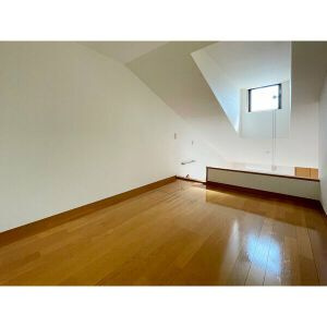 福岡市博多区那珂２丁目のアパートの設備