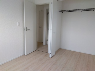  | 高崎市新町　新築住宅　2号棟