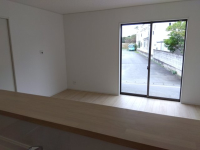  | 高崎市新町　新築住宅　2号棟