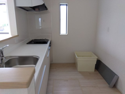  | 高崎市新町　新築住宅