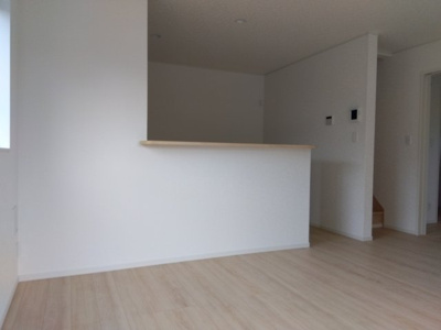  | 高崎市新町　新築住宅　2号棟