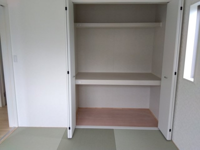  | 高崎市新町　新築住宅　2号棟