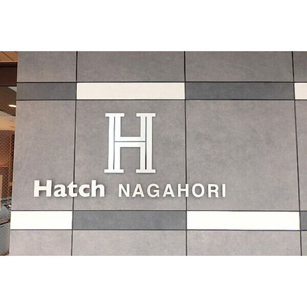 Hatch長堀のその他