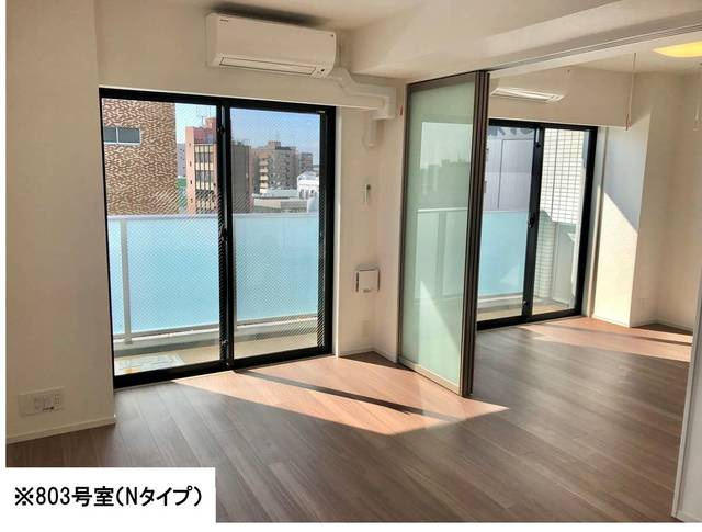 ソラニテ馬込(ソラニテマゴメ)のその他