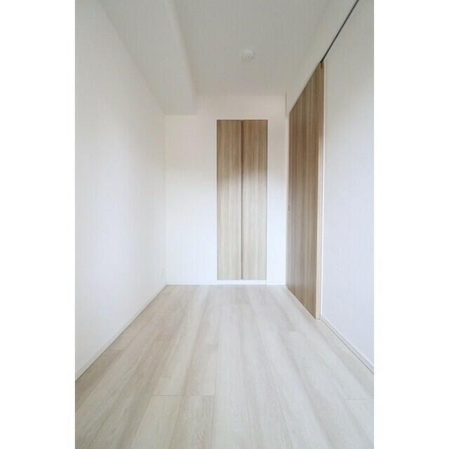 ＲＪＲプレシア蒲田(アールジェイアールプレシアカマタ)のその他