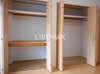 別部屋参考画像 