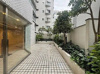 【エントランス】東海文京マンション  