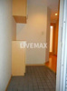 別部屋参考画像 