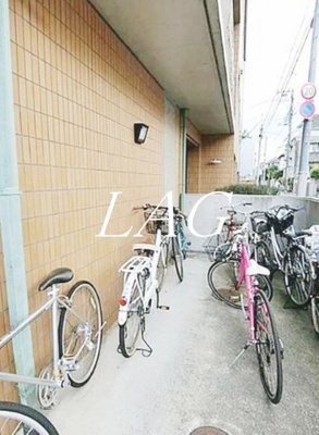 【その他】 | アスティムーラ