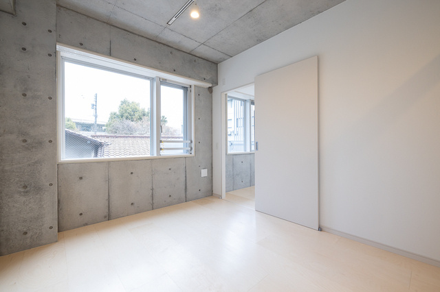 ソルテ千駄ヶ谷のその他|※写真は同タイプ住戸です。