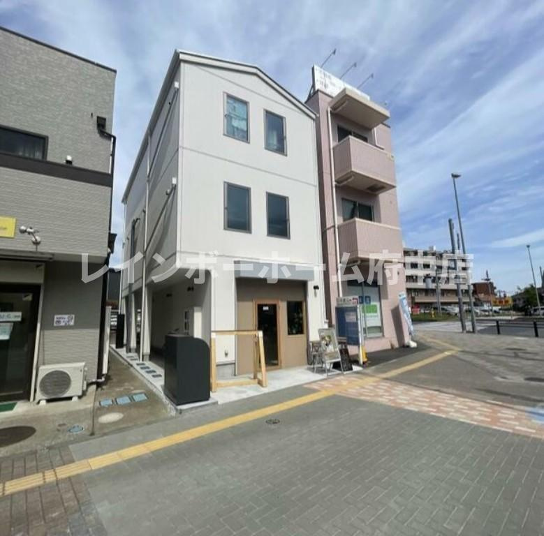 ラティス