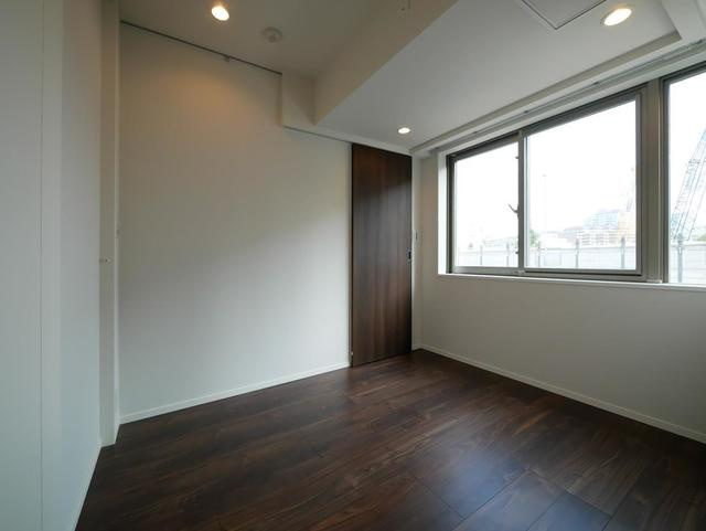 グランシエル南青山のその他|※写真は同タイプ住戸です。