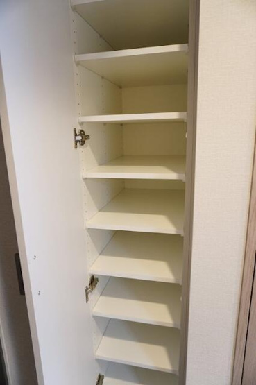 【収納】 | シューズボックス