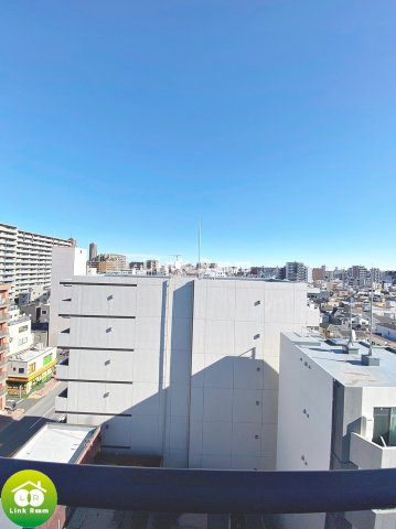 エル・セレーノ清澄白河のその他