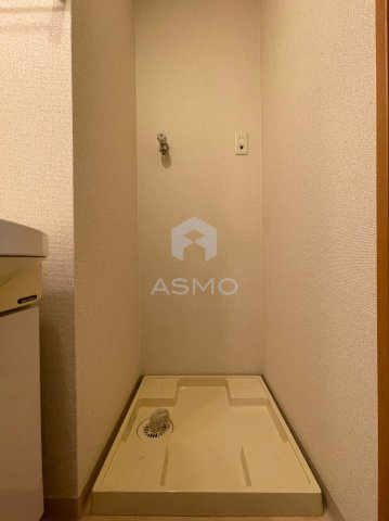 【設備】 | アジリア天満橋 | 同マンション別部屋参考写真