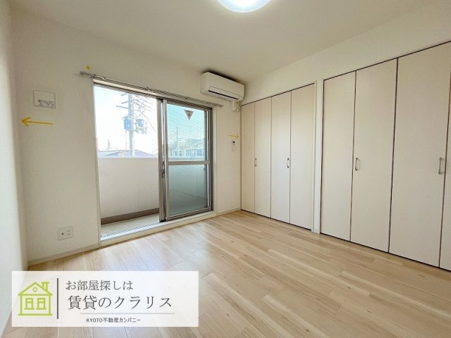 シャルレ15番館
