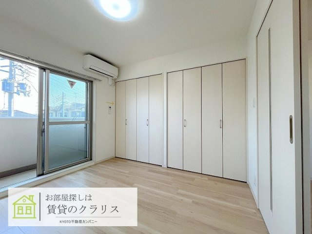 シャルレ15番館