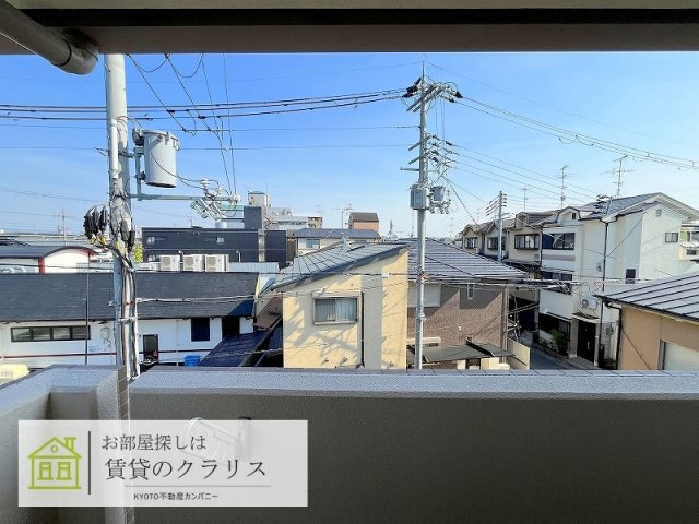 シャルレ15番館