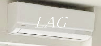 【設備】 | Ａｒｃｅｎｃｉｅｌ船橋　 | エアコンです。