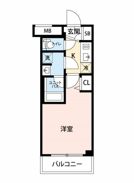 ＴＨＥ　ＰＲＥＭＩＵＭ　ＣＵＢＥ　Ｇ　大崎