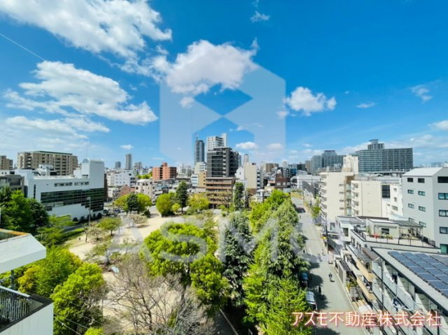 【展望】 | レユシール