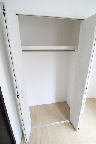 【収納】