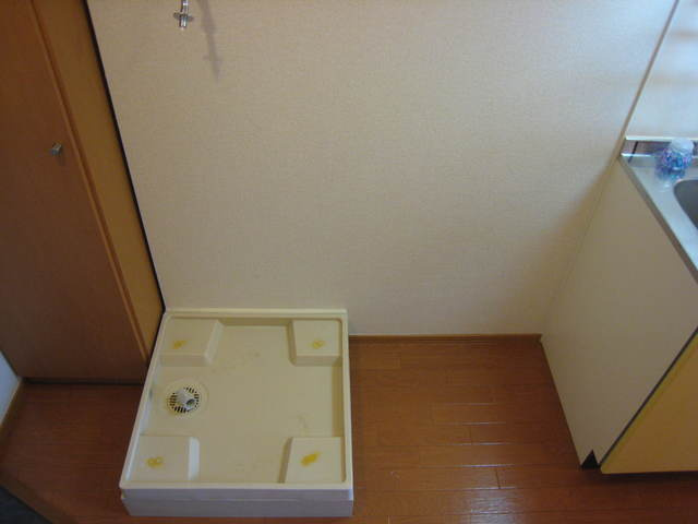 プルミエール桜のその他
