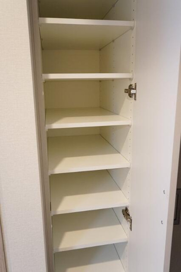 【収納】 | シューズボックス