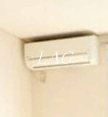 【設備】 | ストロベリーフィールズ | エアコンです。