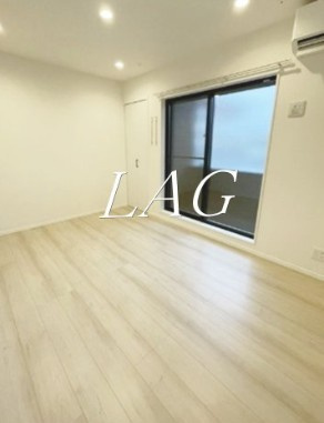 【居間・リビング】 | Ｍａｒｋ　Ｄｕｏ浦和 | 洋室のお部屋です。