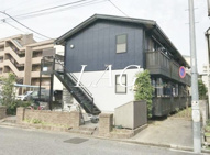 エトワール徳丸の画像