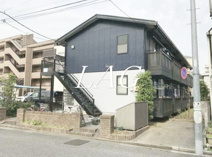 エトワール徳丸の画像
