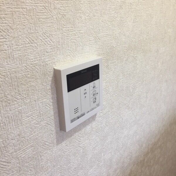 福岡市南区高宮２丁目の賃貸マンションのその他|その他