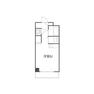 【間取り】 | ＷＡＶＥＳ | 間取りです。