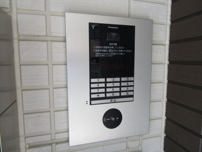 【その他共用部分】 | D-room茨木