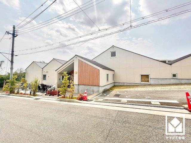 西宮市殿山町のその他