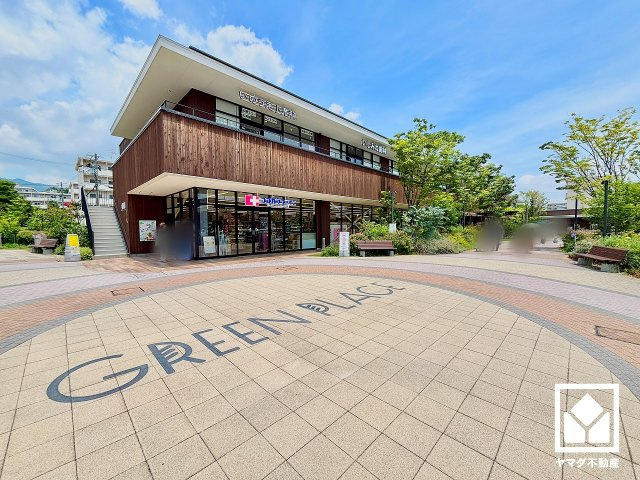 西宮市殿山町のその他