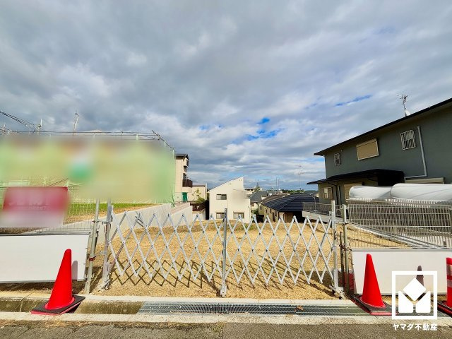 西宮市殿山町