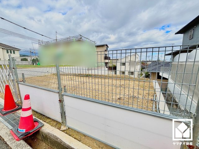 西宮市殿山町の周辺